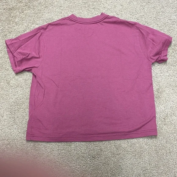 BDG women tshirt. Small - Picture 3 of 3